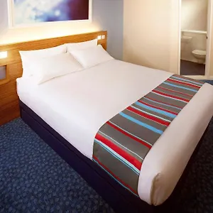 Travelodge Tower Bridge Hotel